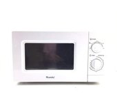 MICROONDAS BLUESKY BMO20SM-20