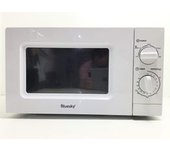 MICROONDAS BLUESKY BM020SM-20