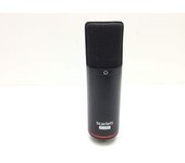 MICROFONO SCARLETT CM25 MK3