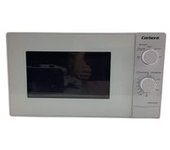 MICROONDAS CORBERO CMICM4020W