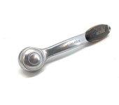 LLAVE CARRACA O VASO IRONSIDE