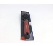 LLAVE CARRACA O VASO PARKSIDE