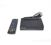 SINTONIZADOR TDT SVEON SPM810