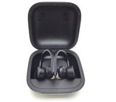 IN EAR BEATS -POWERBEATS PRO-