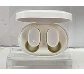 IN EAR XIAOMI EARBUDS BASIC 2