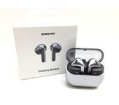 IN EAR SAMSUNG GALAXY BUDS 3