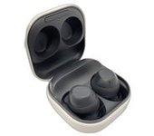 IN EAR SAMSUNG GALAXY BUDS FE
