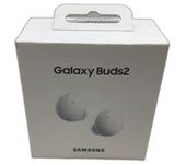 IN EAR SAMSUNG GALAXY BUDS 2