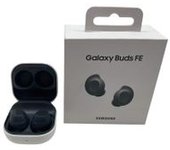 IN EAR SAMSUNG GALAXY BUDS FE
