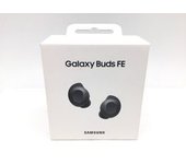 IN EAR SAMSUNG GALAXY BUDS FE
