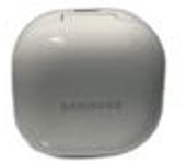 IN EAR SAMSUNG GALAXY BUDS FE