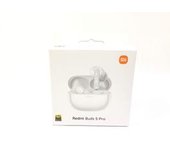 IN EAR XIAOMI REDMI BUDS 5 PRO