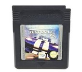 JUEGO GAMEBOY