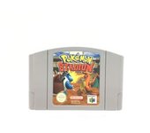 MARIO PARTY