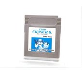 JUEGO GAMEBOY