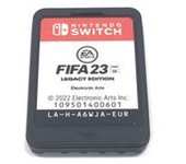FIFA 23