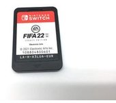 FIFA 22