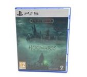 HOGWARTS LEGACY PS5