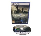 HOGWARTS LEGACY PS5
