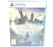 HOGWARTS LEGACY PS5