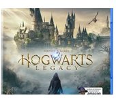 HOGWARTS LEGACY PS5