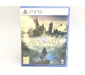 HOGWARTS LEGACY PS5