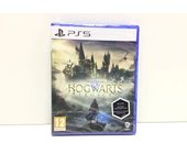 HOGWARTS LEGACY PS5