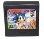 JUEGO RETRO