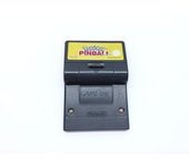 JUEGO GAMEBOY