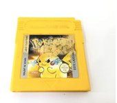 JUEGO GAMEBOY