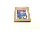 JUEGO GAMEBOY