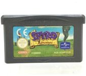 JUEGO GAMEBOY