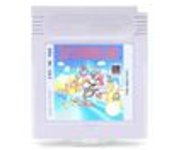 JUEGO GAMEBOY