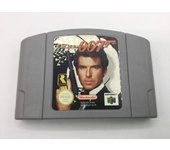 NINTENDO 64