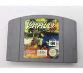 NINTENDO 64