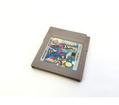 JUEGO GAMEBOY