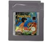 JUEGO GAMEBOY
