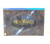 HOGWARTS LEGACY PS4