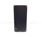 PC HP Z2 TOWER G9 WORKSTATION