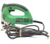 SIERRA CALAR HITACHI CJ 120V
