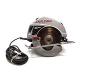 SIERRA CIRCULAR SKILSAW 1200W