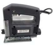 SIERRA CALAR TICO TICO VJS350HF