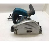 SIERRA CIRCULAR MAKITA SP6000