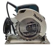 SIERRA CIRCULAR MAKITA HS7601