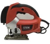 SIERRA CALAR STEIN LASER PRO