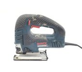 SIERRA CALAR BOSCH GST150 BCE