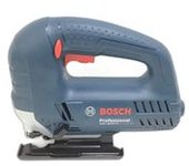 SIERRA CALAR BOSCH GST 8000E