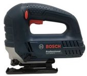 SIERRA CALAR BOSCH GST 8000E