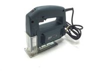 SIERRA CALAR CARREFOUR JS55XC