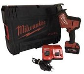 SIERRA SABLE MILWAUKEE M18FHZ